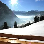 Chalet Schröckgut Bad Hofgastein